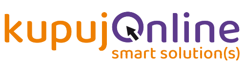 KupujOnline
