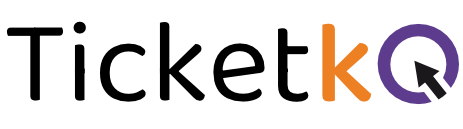 TicketKO